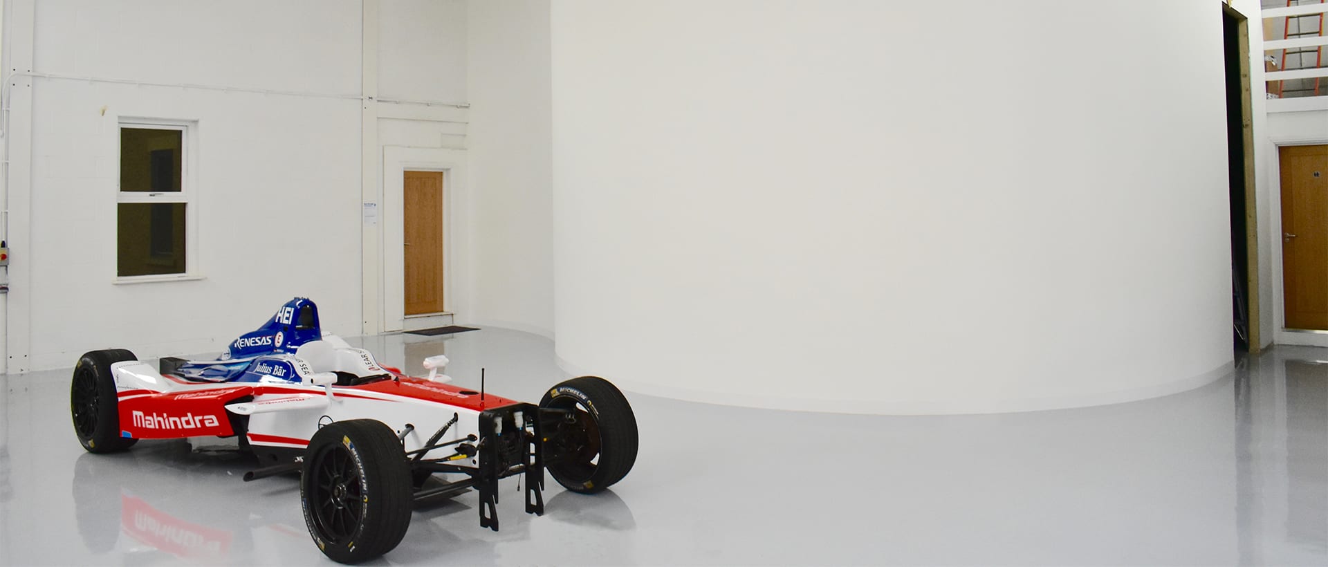 About header Prosser Carpentry & Building